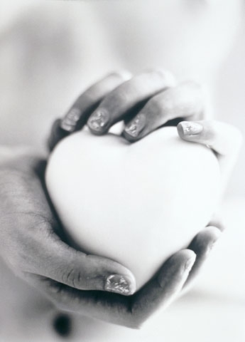 pour tous ki m'aimes..bisous a vous..